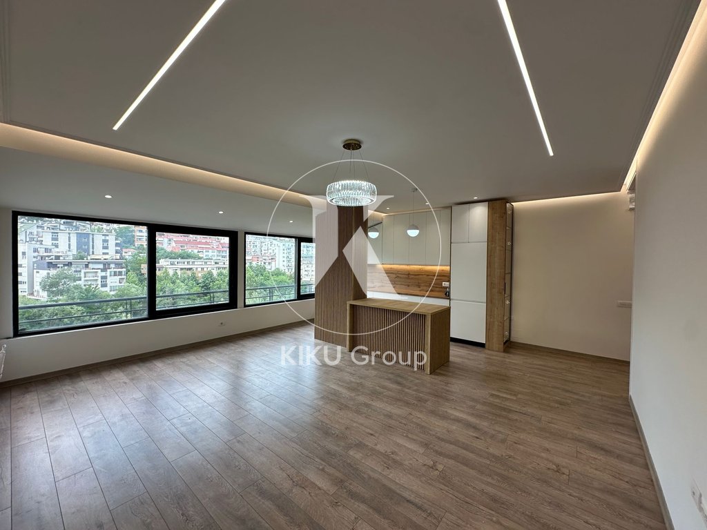property-4