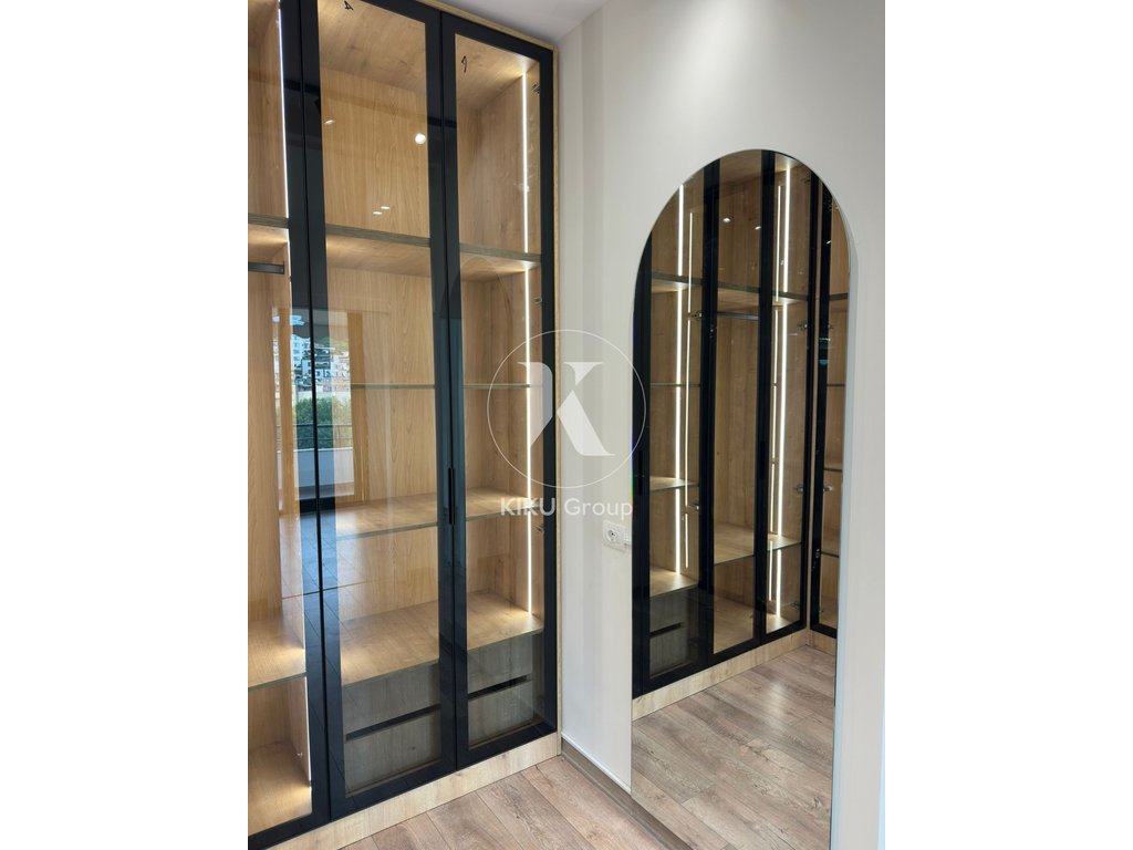 property-4