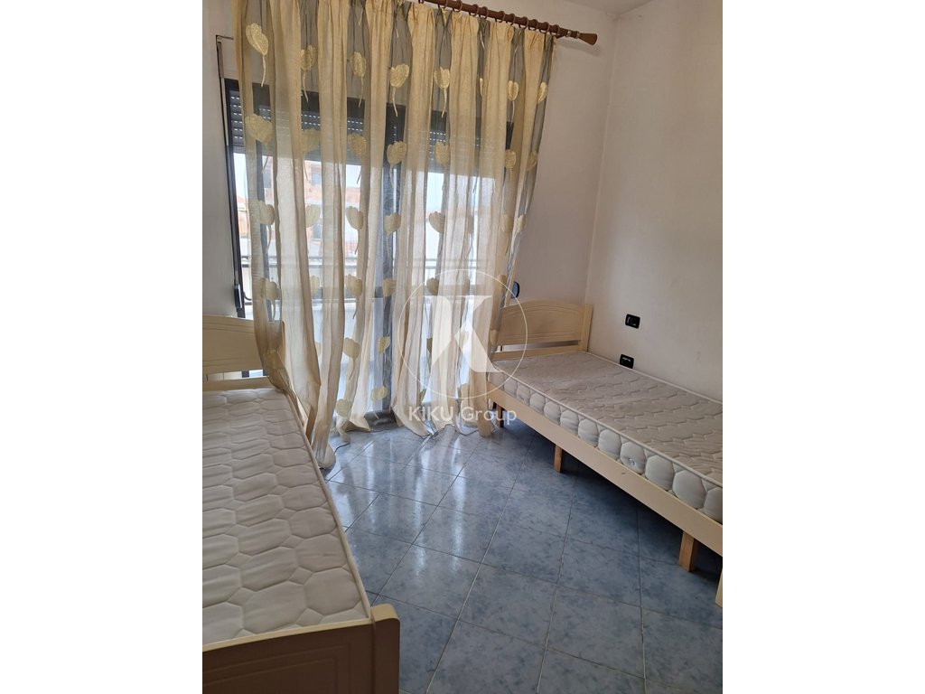 property-4