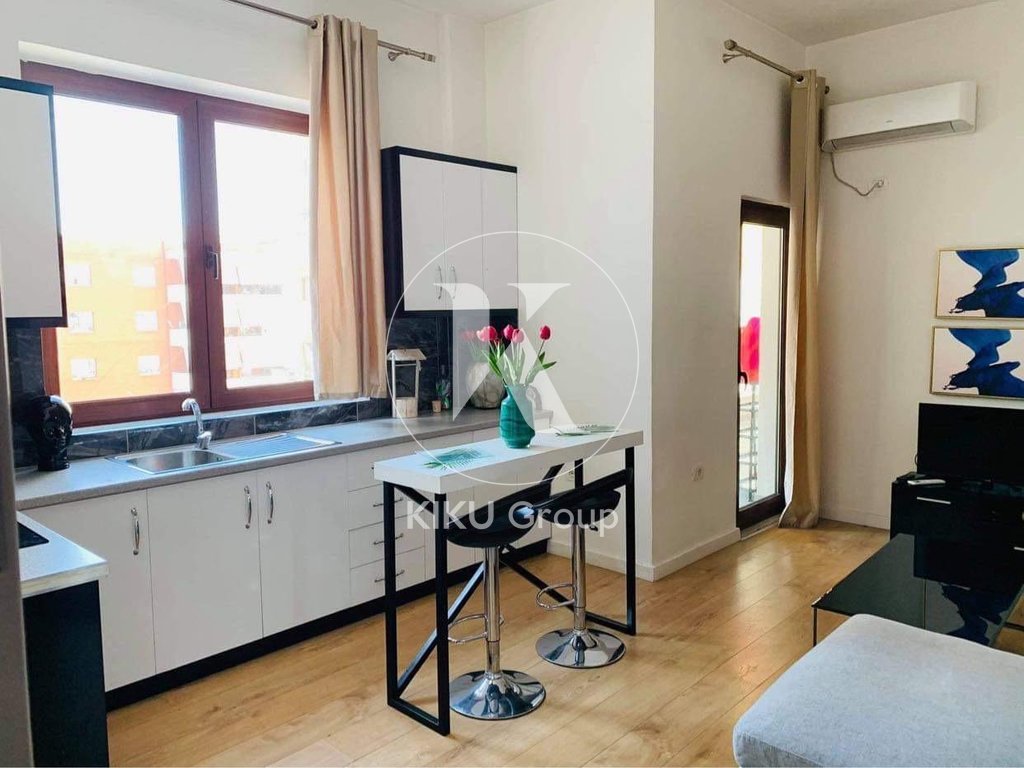 property-4