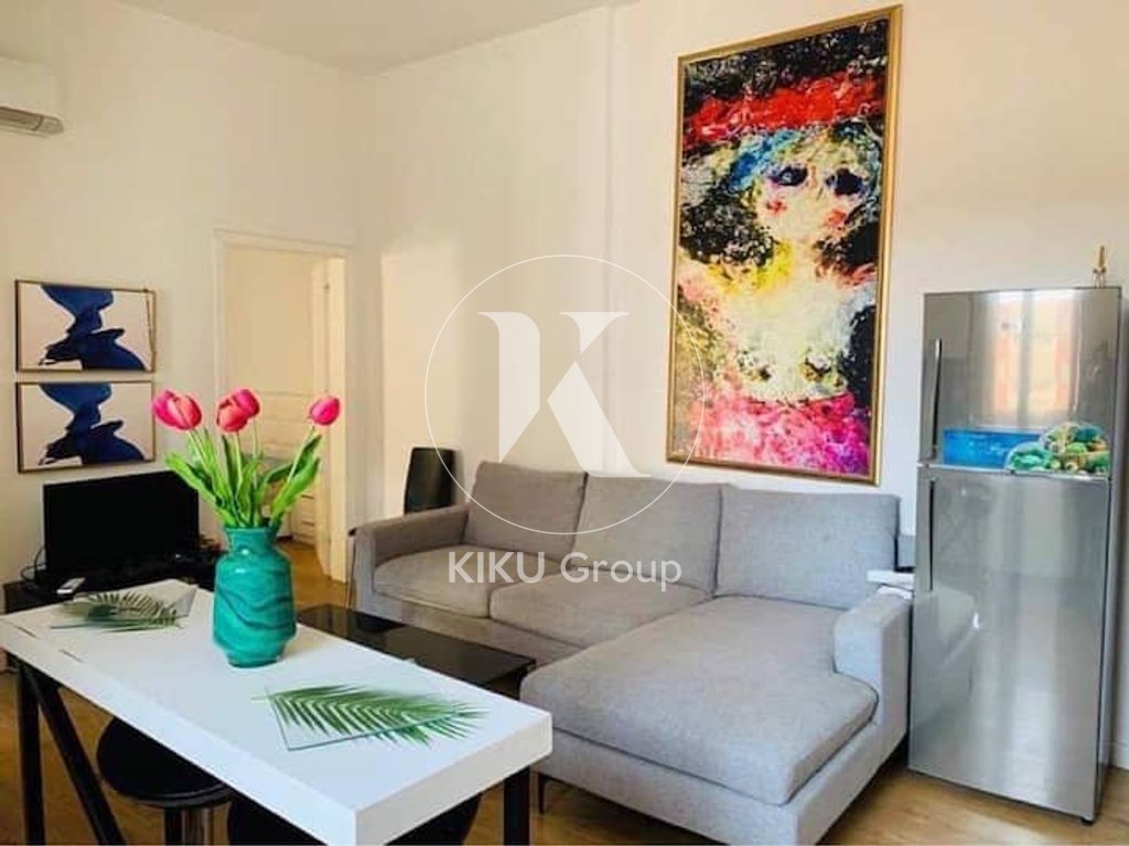 property-4