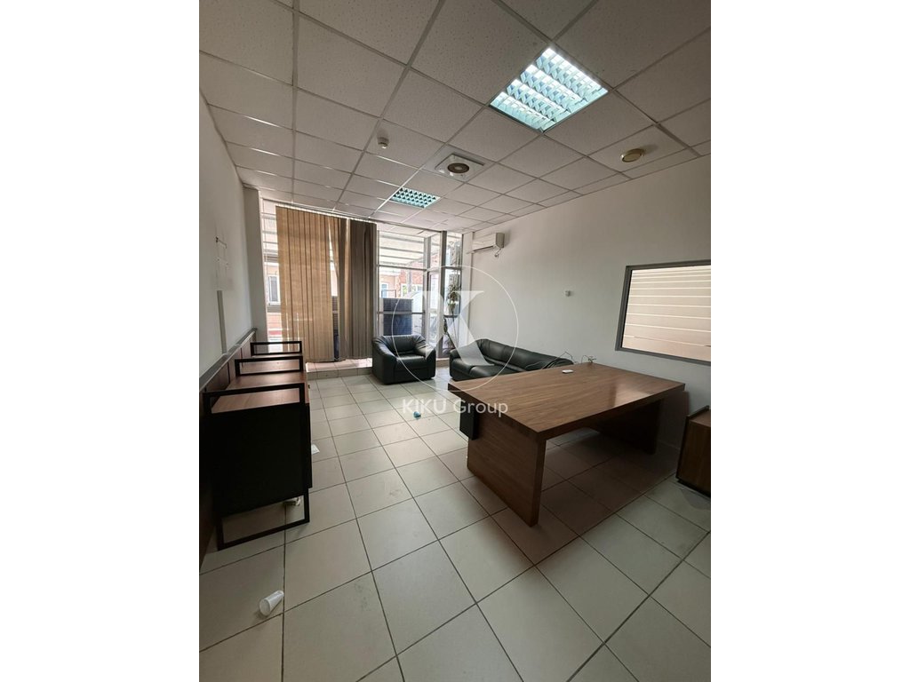 property-box