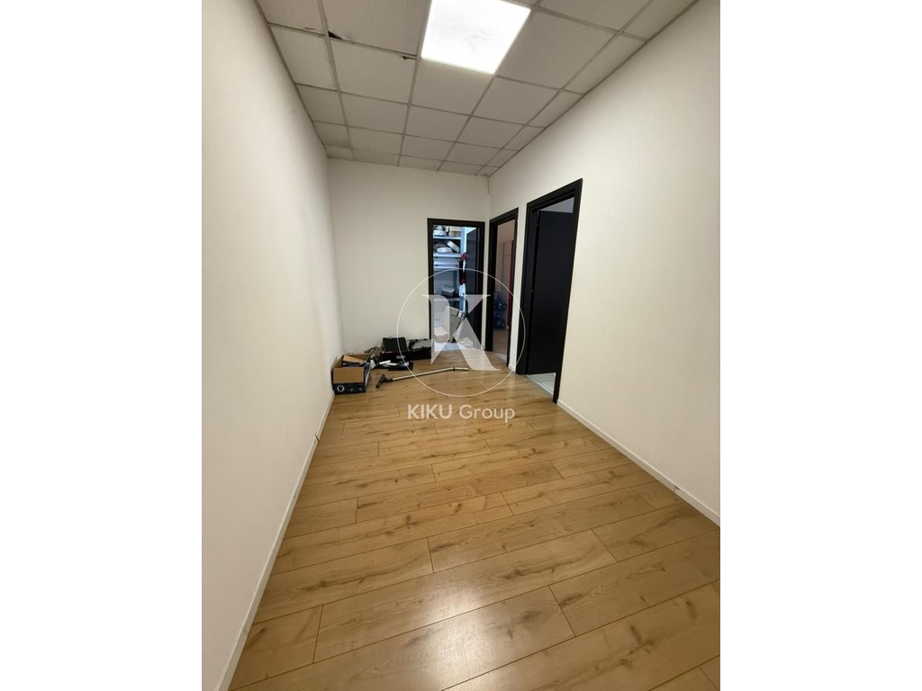 property-4