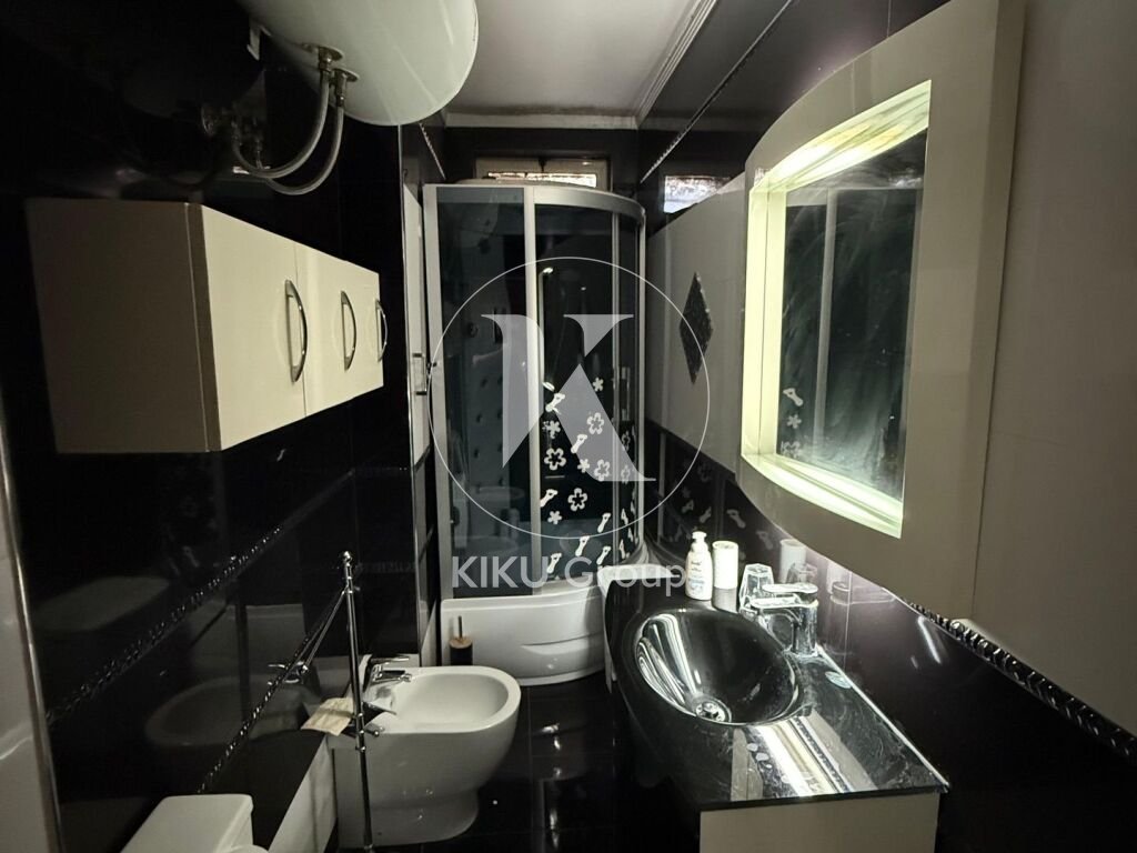 property-4