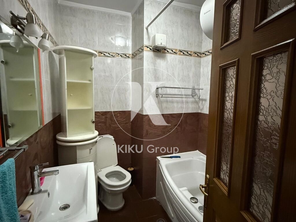 property-4