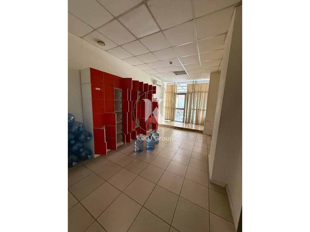 property-4