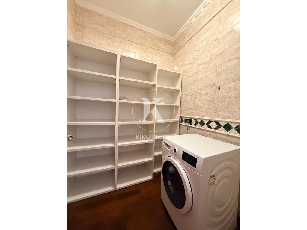 property-4