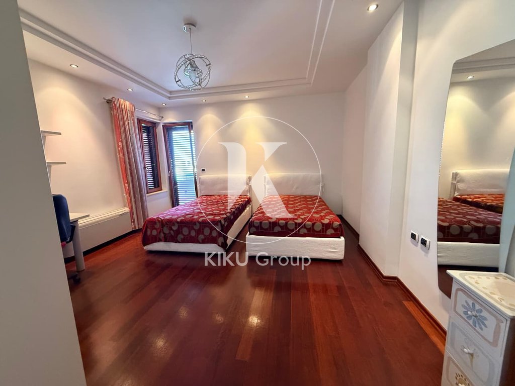 property-4
