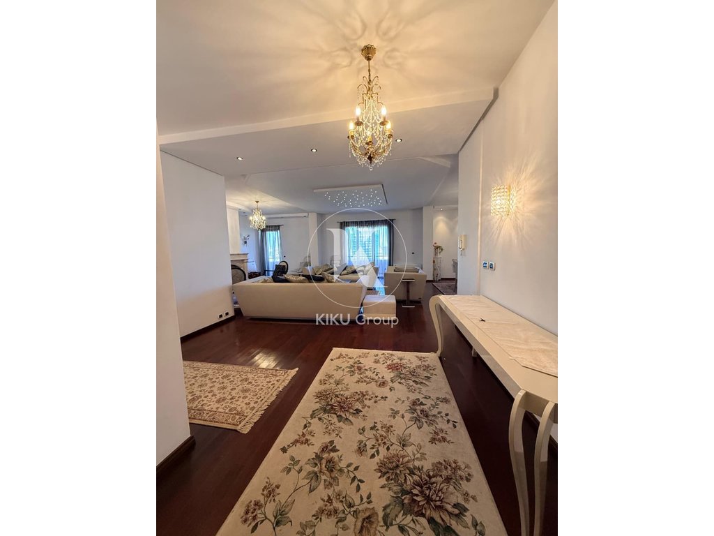 property-4