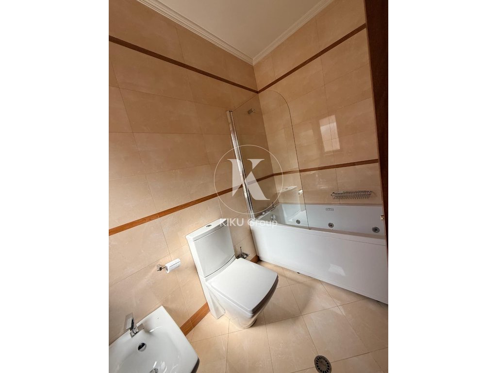 property-4