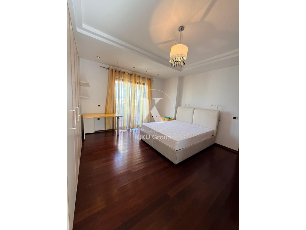 property-4