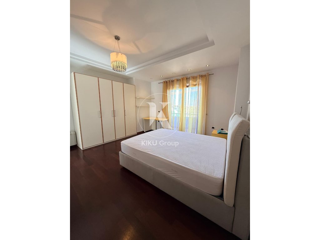 property-4