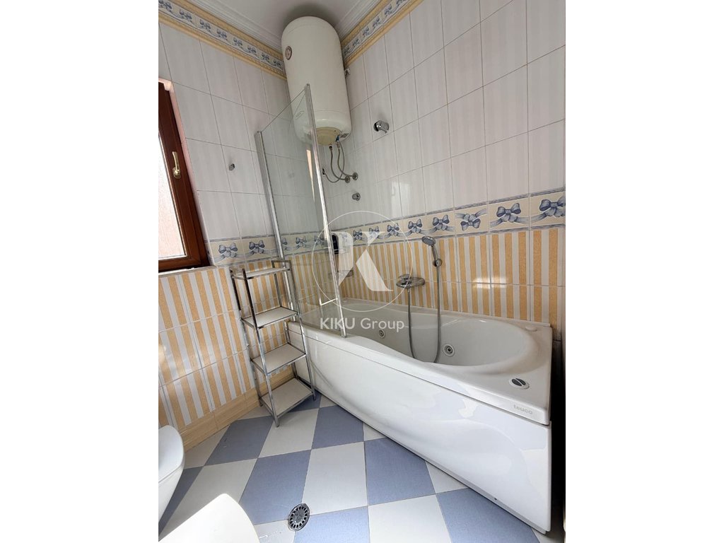 property-4