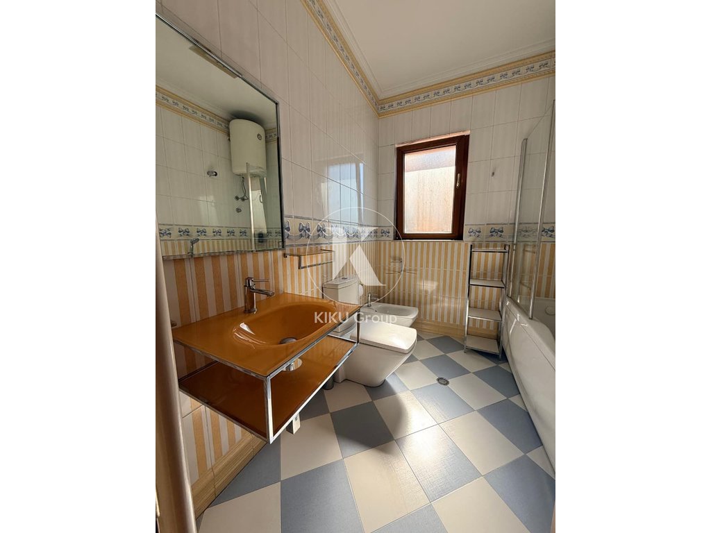 property-4