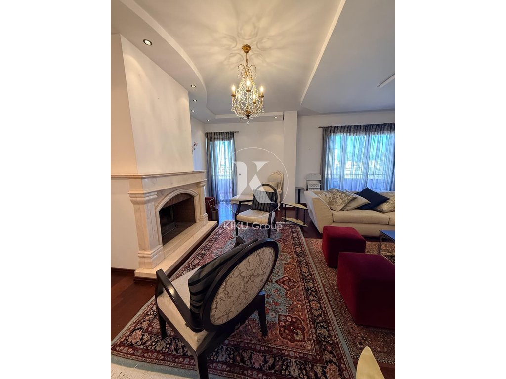property-4
