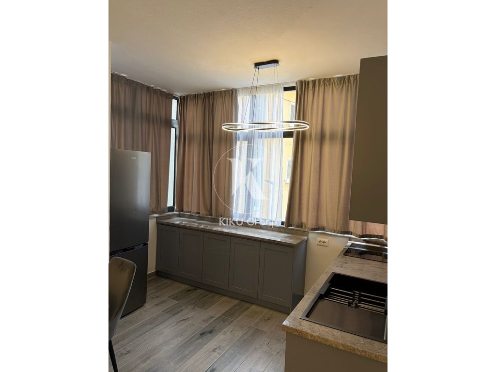 property-4