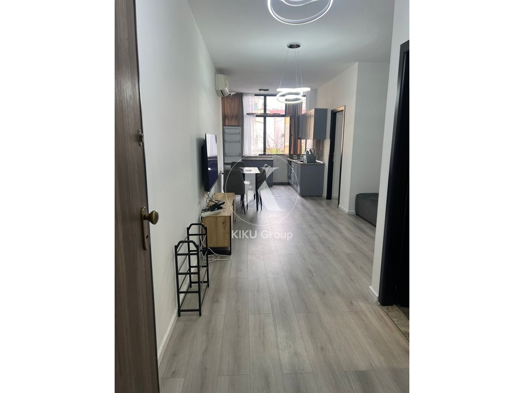 property-4