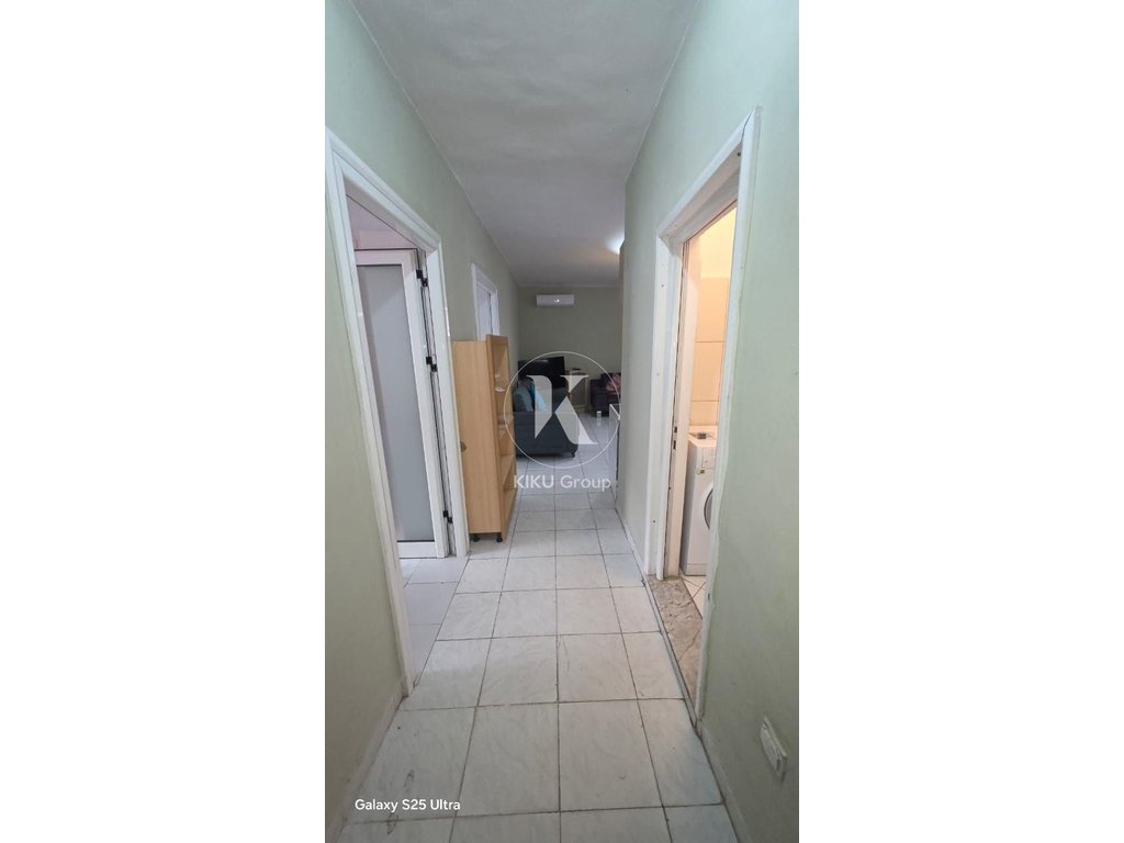 property-4