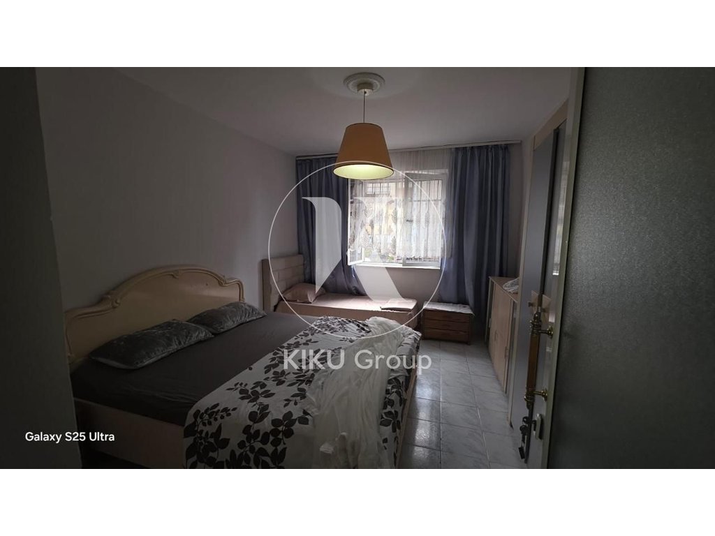 property-4