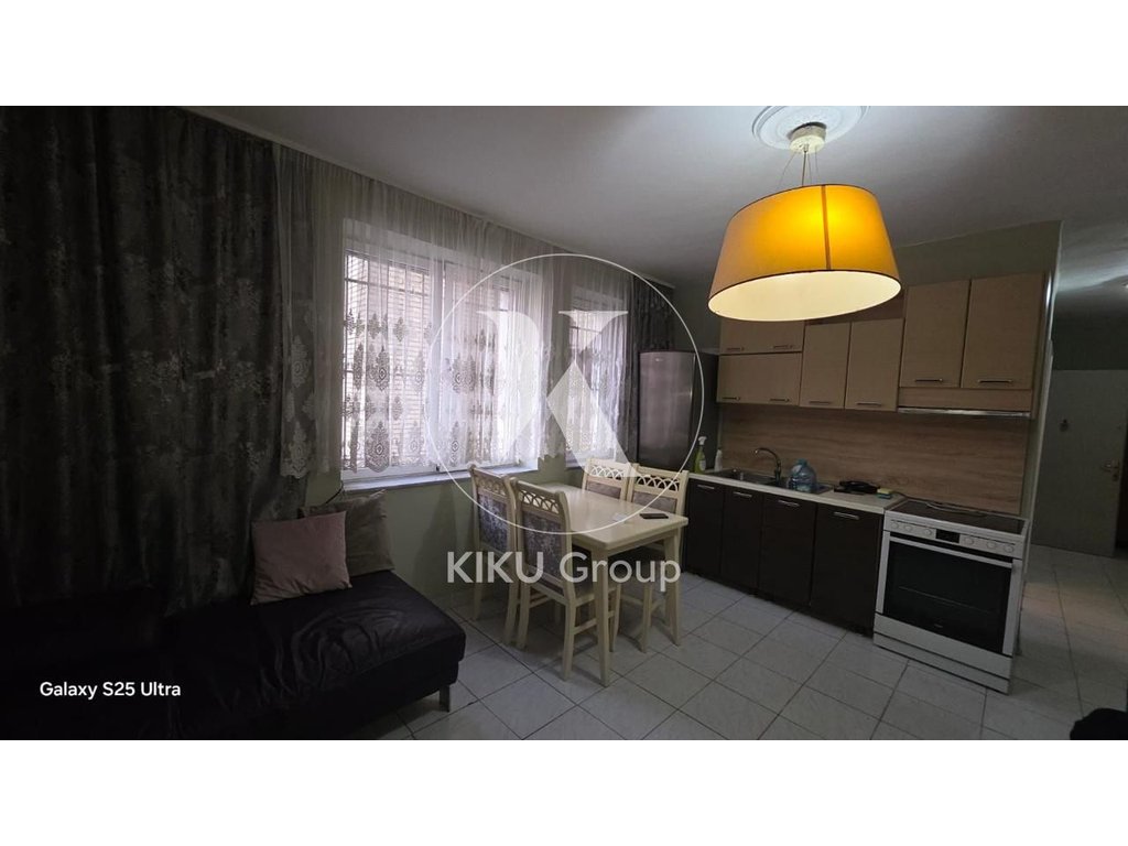 property-4