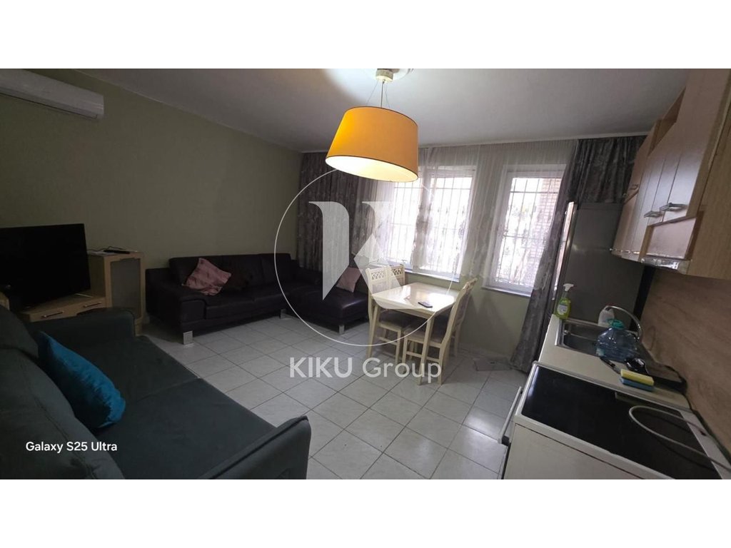 property-4