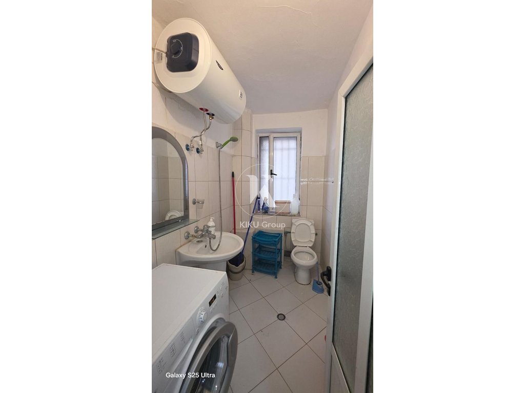 property-4