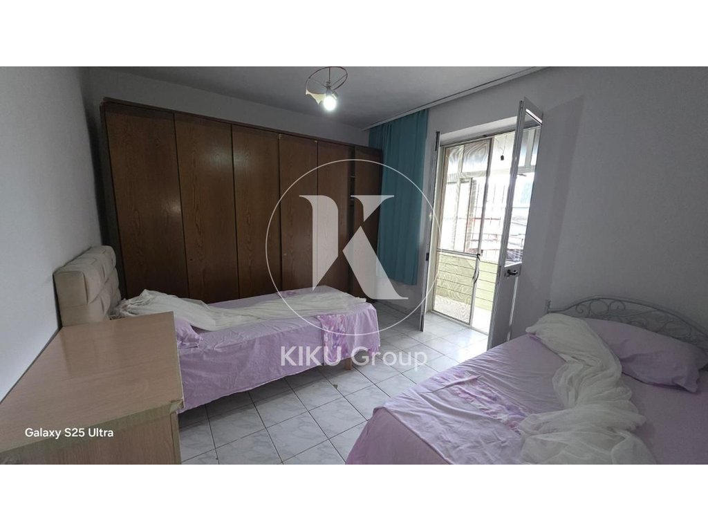 property-4