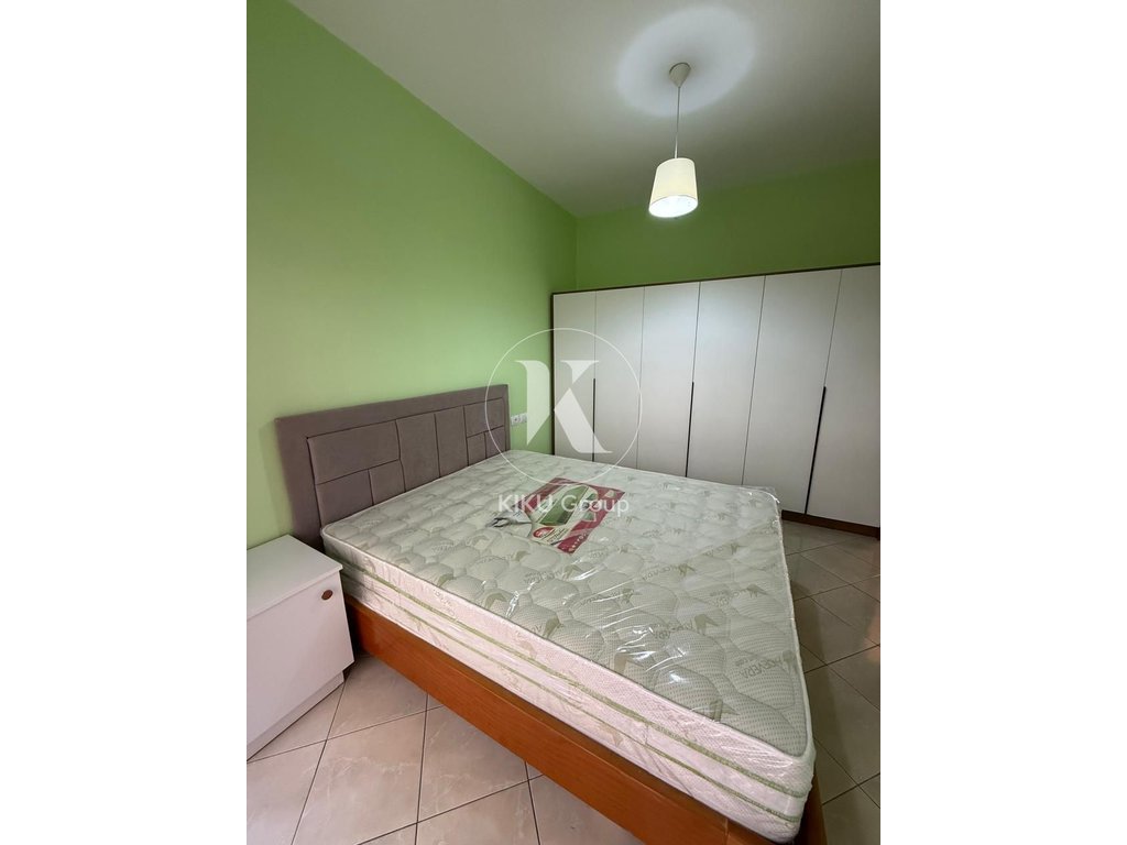 property-4