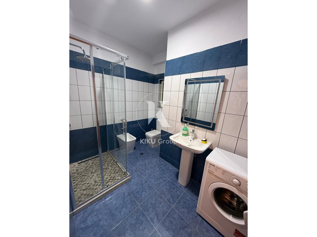 property-4