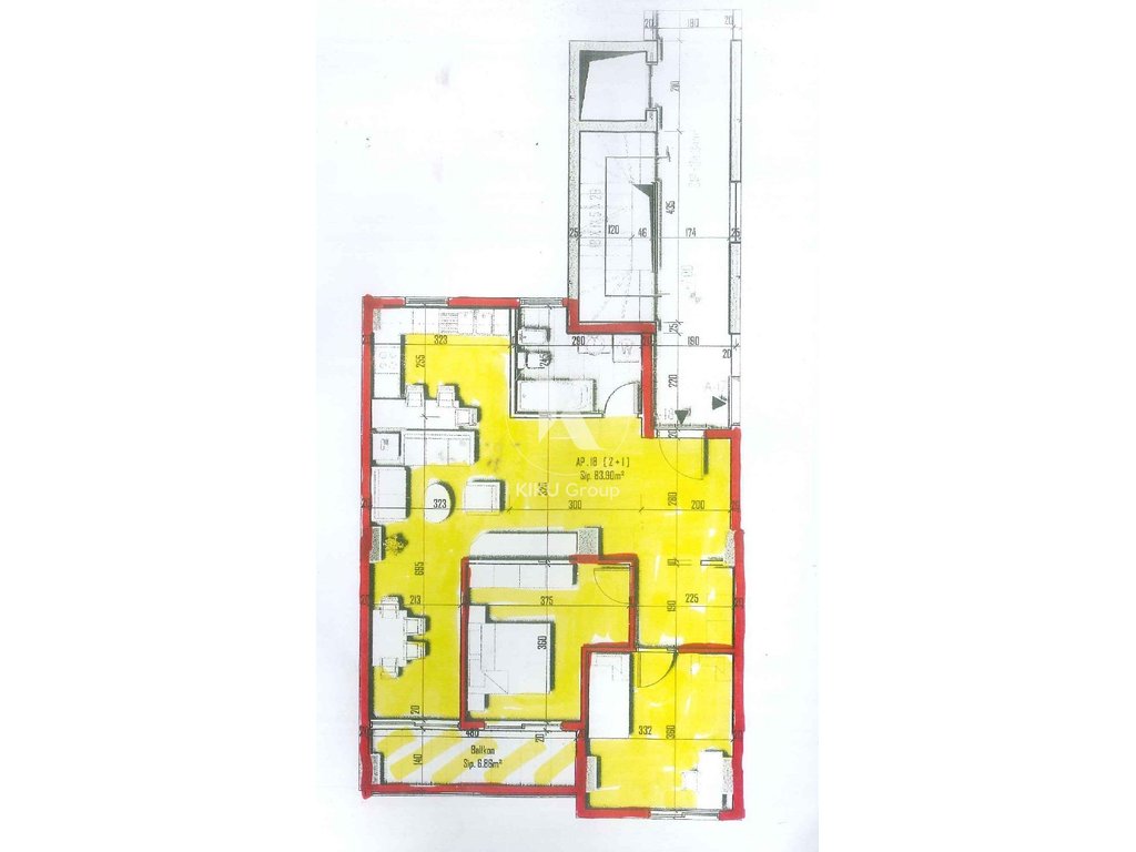 property-4