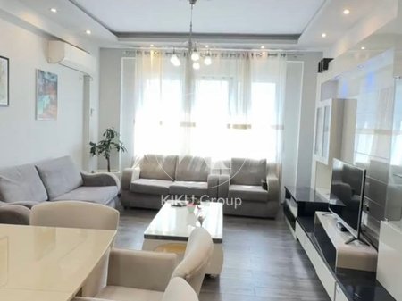 Appartamento 2+1+2 in Vendita
