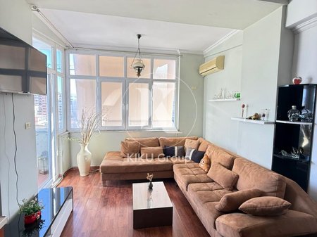 property-box