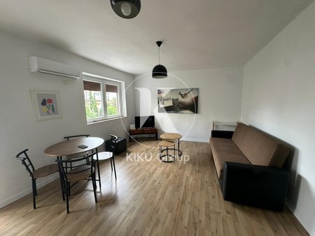 Apartament 1+1 me Qera