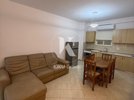 2+1 apartment for sale in Yzberisht, near Eco Market
