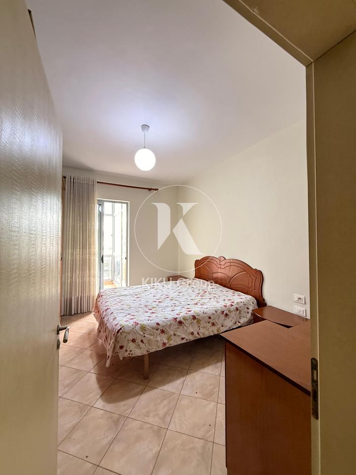 Appartamento 1+1 in Vendita