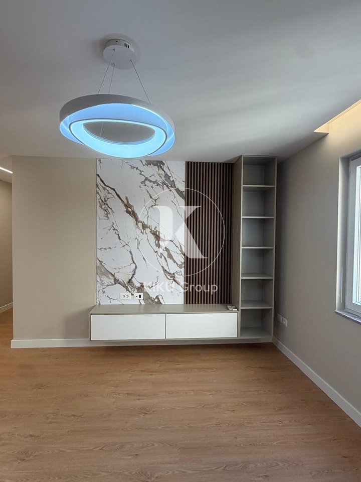 SUPER APARTAMENT 2+1 PËR SHITJE | ISH-STACIONI I TRENIT