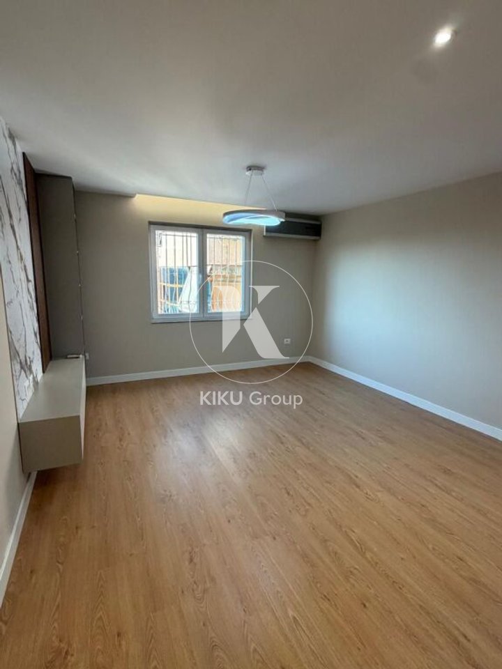 SUPER APARTAMENT 2+1 PËR SHITJE | ISH-STACIONI I TRENIT