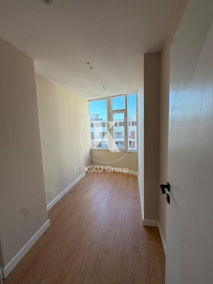 SUPER APARTAMENT 2+1 PËR SHITJE | ISH-STACIONI I TRENIT