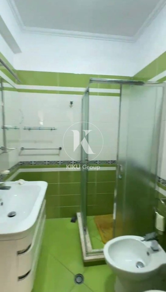 Appartamento 2+1+2 in Vendita