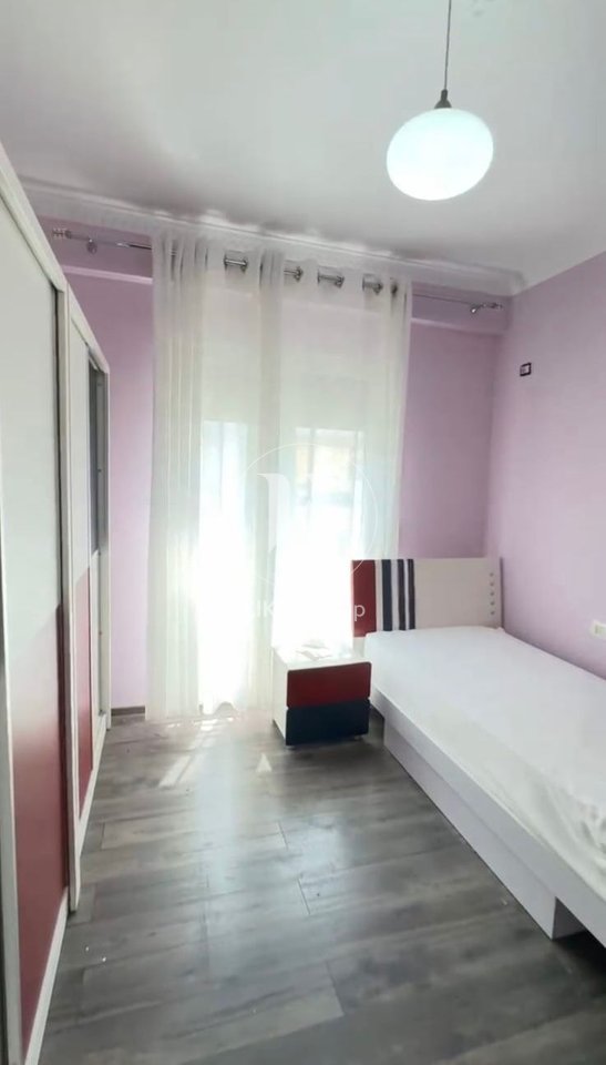 Appartamento 2+1+2 in Vendita