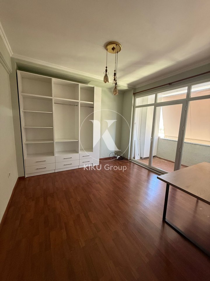 Apartment 2+1 for Sale