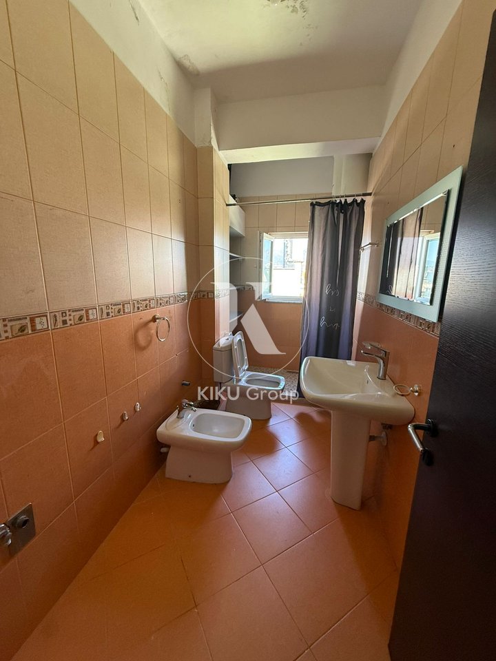 Apartment 2+1 for Sale