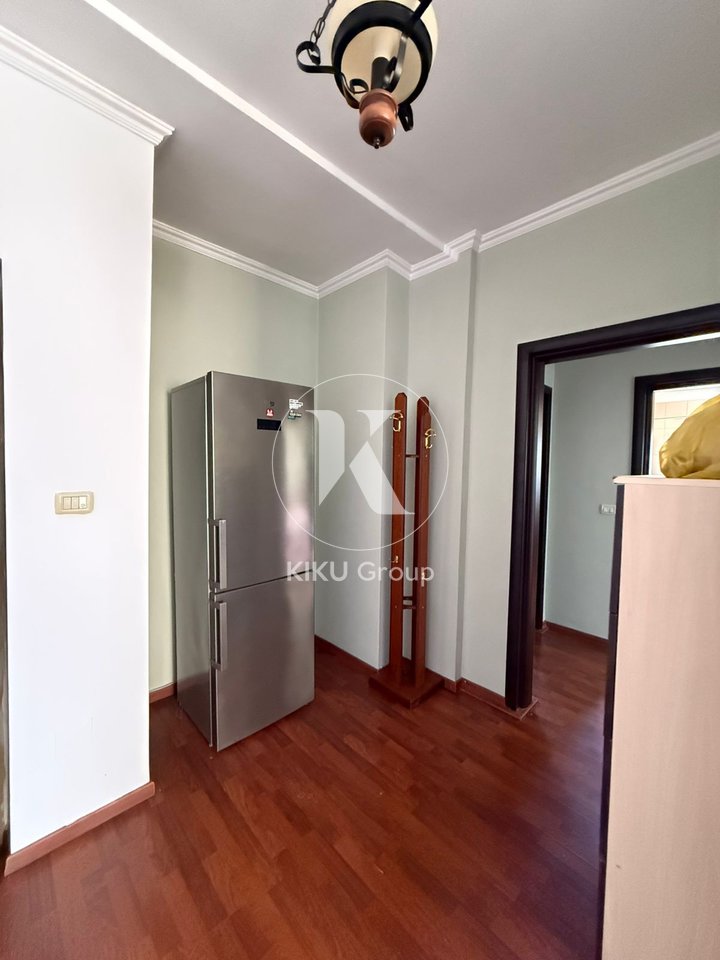 Apartment 2+1 for Sale