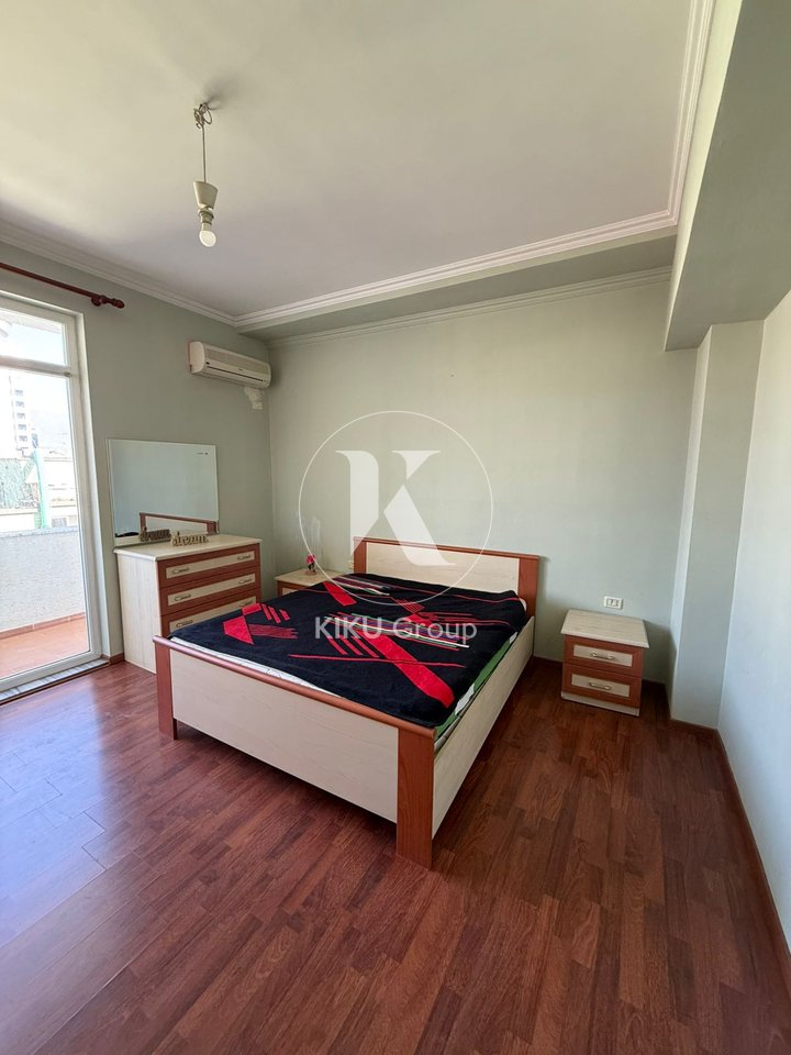Apartment 2+1 for Sale