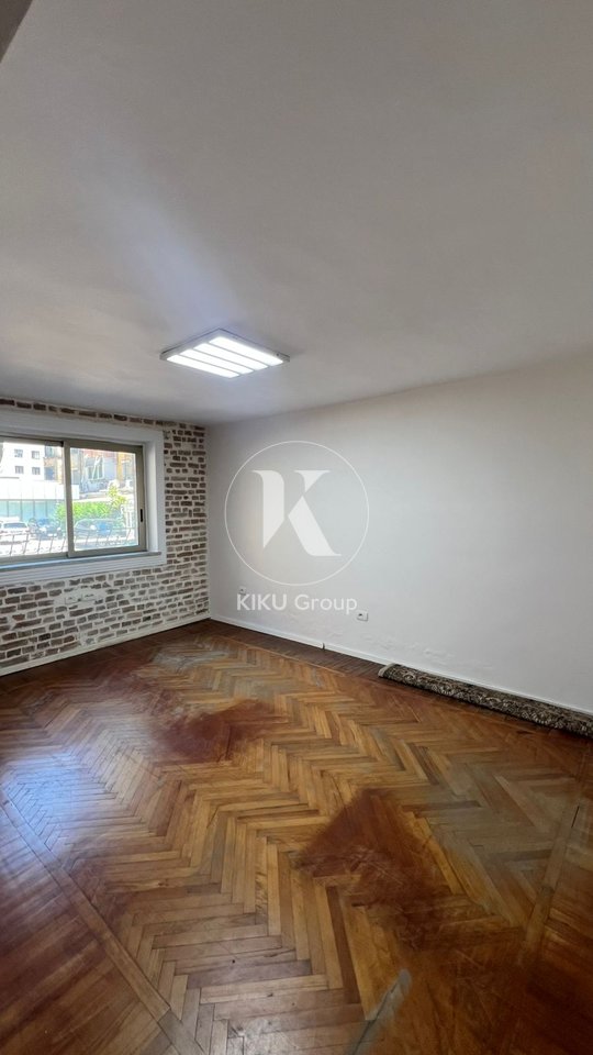 3+1 Office Space for Rent