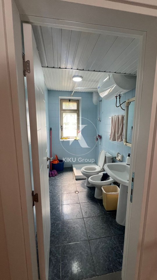3+1 Office Space for Rent