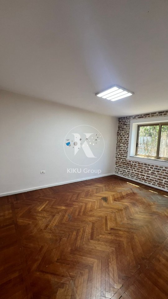 3+1 Office Space for Rent