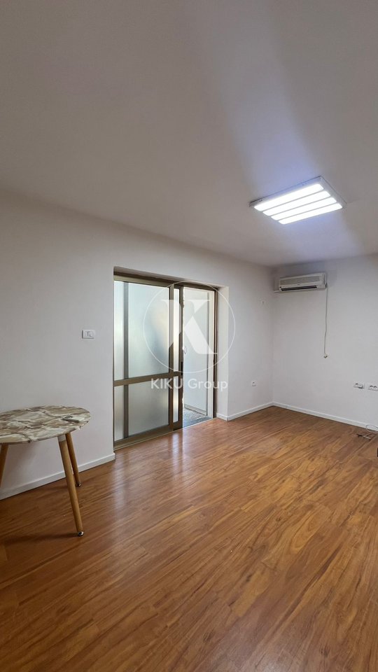 3+1 Office Space for Rent