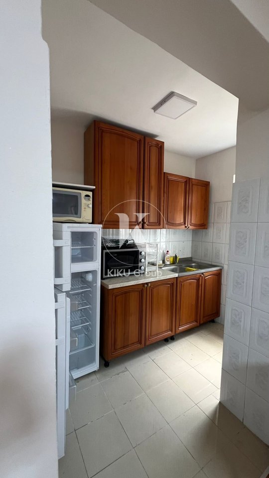 3+1 Office Space for Rent