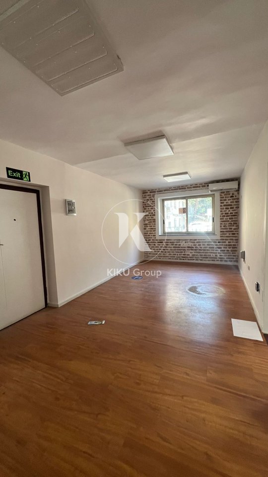 3+1 Office Space for Rent